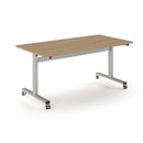 Pro Flip Table 1600 x 800mm - NWOF