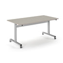 Pro Flip Table 1600 x 800mm - NWOF