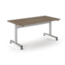 Pro Flip Table 1600 x 800mm - NWOF