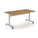 Pro Flip Table 1600 x 800mm