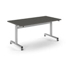 Pro Flip Table 1600 x 800mm - NWOF
