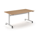 Pro Flip Table 1600 x 800mm