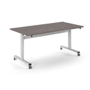 Pro Flip Table 1600 x 800mm