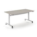 Pro Flip Table 1600 x 800mm - NWOF
