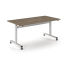 Pro Flip Table 1600 x 800mm - NWOF