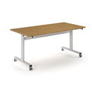 Pro Flip Table 1600 x 800mm