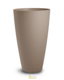 Green Weeping Fig Floor Standing Plant - Design Range - NWOF
