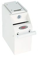 Phoenix Under Counter Note Deposit Safe - SS0991KD - NWOF