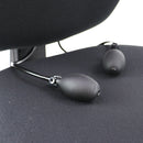 Ortho Pro 700 Orthopaedic Chair With Upholstered Seat And Back - MTO - NWOF