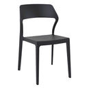 Snow Side Chair - NWOF