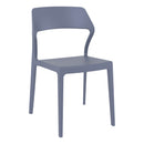 Snow Side Chair - NWOF