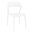 Snow Side Chair - NWOF