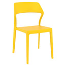 Snow Side Chair - NWOF