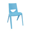Spaceforme EN One Chair Size 1 (3-4 Years) - NWOF