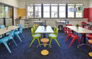 Spaceforme EN One Chair Size 3 (6-8 Years) - NWOF