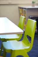 Spaceforme EN One Chair Size 6 (13+ Years) - NWOF
