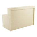 TC Reception Unit - Maple - NWOF
