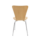 Picasso Chair - NWOF