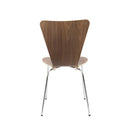 Picasso Chair - NWOF