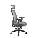 Radical Mesh Back Chair - NWOF