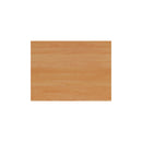 TC Essentials Heavy Duty Side Filer in Beech wood, showcasing its sturdy design and smooth finishing for woodworking projects.