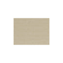 Essentials Heavy Duty Side Filer - Maple - NWOF
