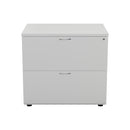 White Essentials Heavy Duty Side Filer by TC with sturdy metal construction and ergonomic handle for professional woodworking.
