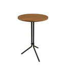 Ledge Bar Table - NWOF