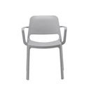 Alfresco Arm Chair - NWOF