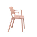 Alfresco Arm Chair - NWOF