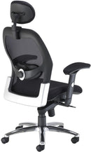 Vision Mesh Office Chair