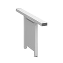 Connex Vertical Cable Riser 1200mm - NWOF