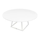 Linea Dining Table - 180cm - NWOF