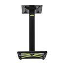 Auto-Adjust GS22 Dining Table Base - NWOF