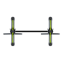 Auto-Adjust ST22 Dining Table Base - NWOF