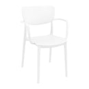 Lisa Dining Set - NWOF