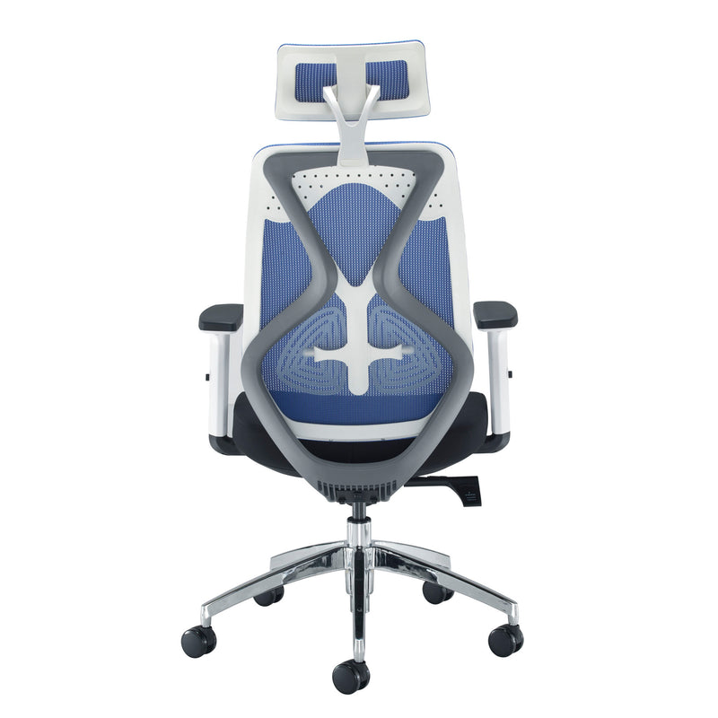 Maldini office online chair