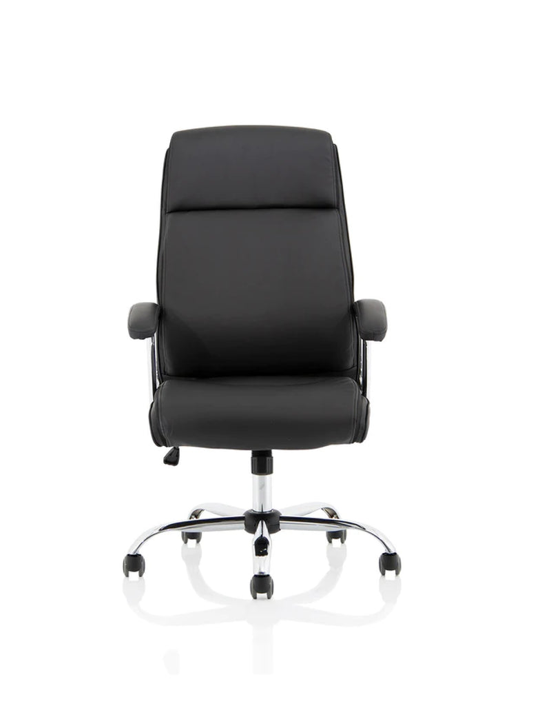 Hatley Executive Chair - NWOF