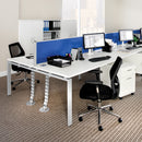 Segregated Cable Spine 760mm Long - NWOF