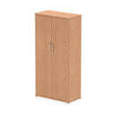 Impulse Cupboard - Oak - NWOF