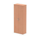 Impulse Cupboard - Beech - NWOF