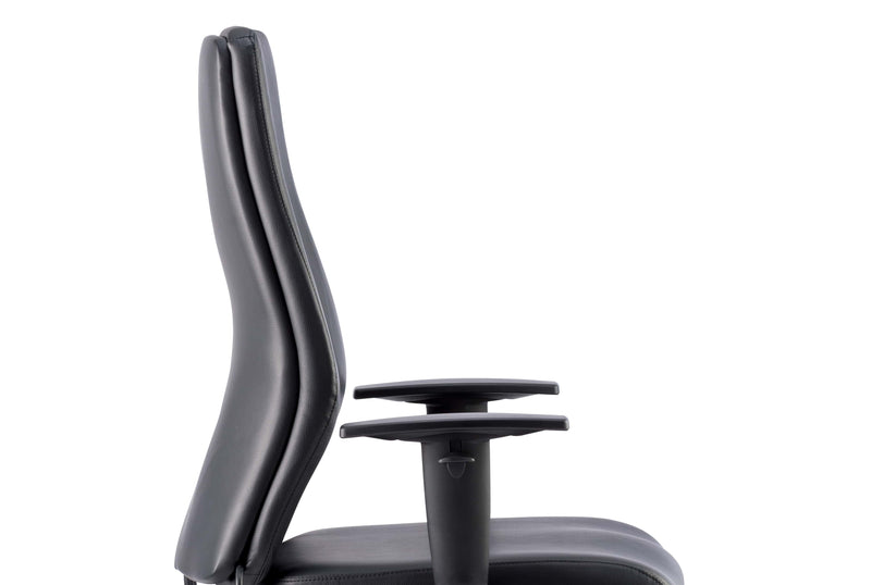 Onyx ergo best sale posture chair