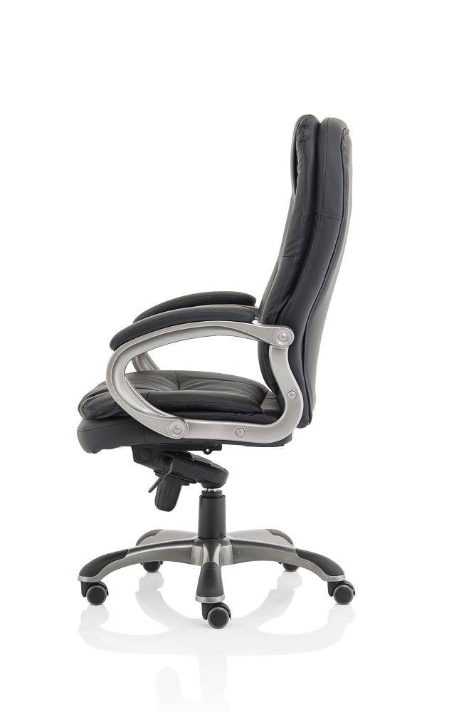 Oscar Executive Chair - NWOF