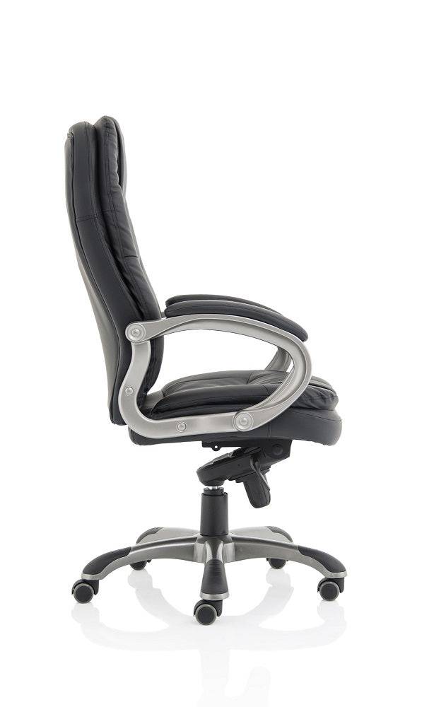 Oscar Executive Chair - NWOF