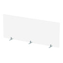 Protect Plus Acrylic Desktop Screen (W1800 x H700mm) - NWOF