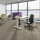 Elev8 Vertical Expanding Cable Spiral - NWOF