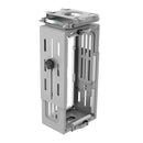 Halo Large Under Desk CPU Holder - NWOF