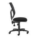 Altino 2 Lever High Mesh Back Operators Chair - NWOF