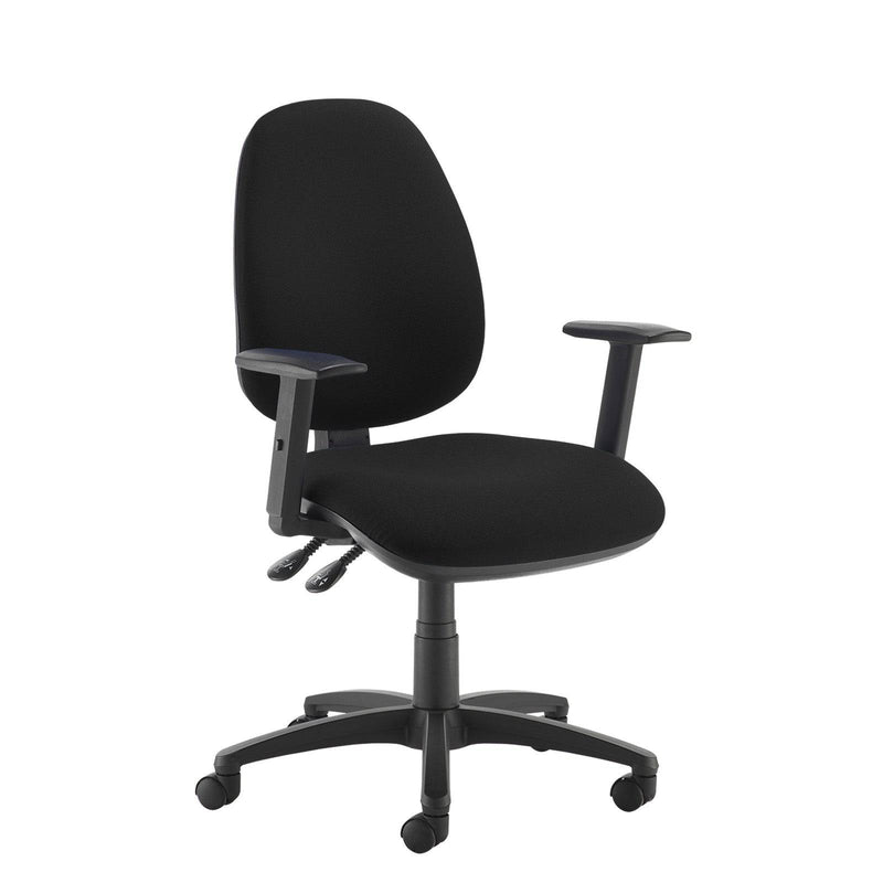 Jota High Back Operators Chair - NWOF