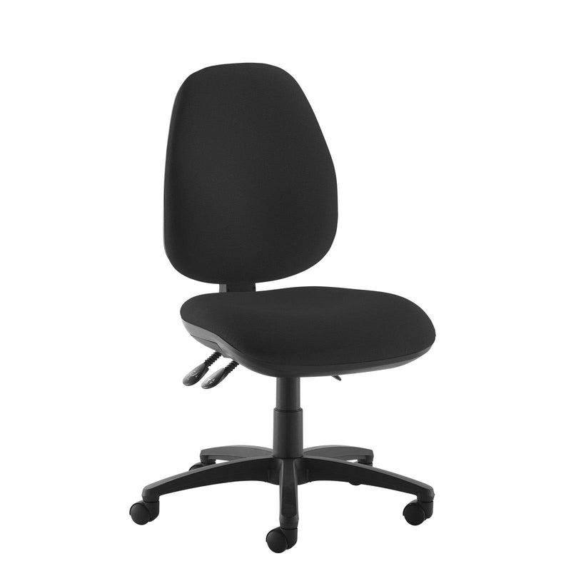 Jota High Back Operators Chair - NWOF